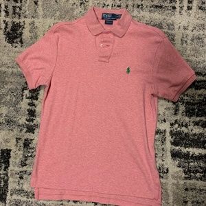 Ralph Lauren Polo Shirt